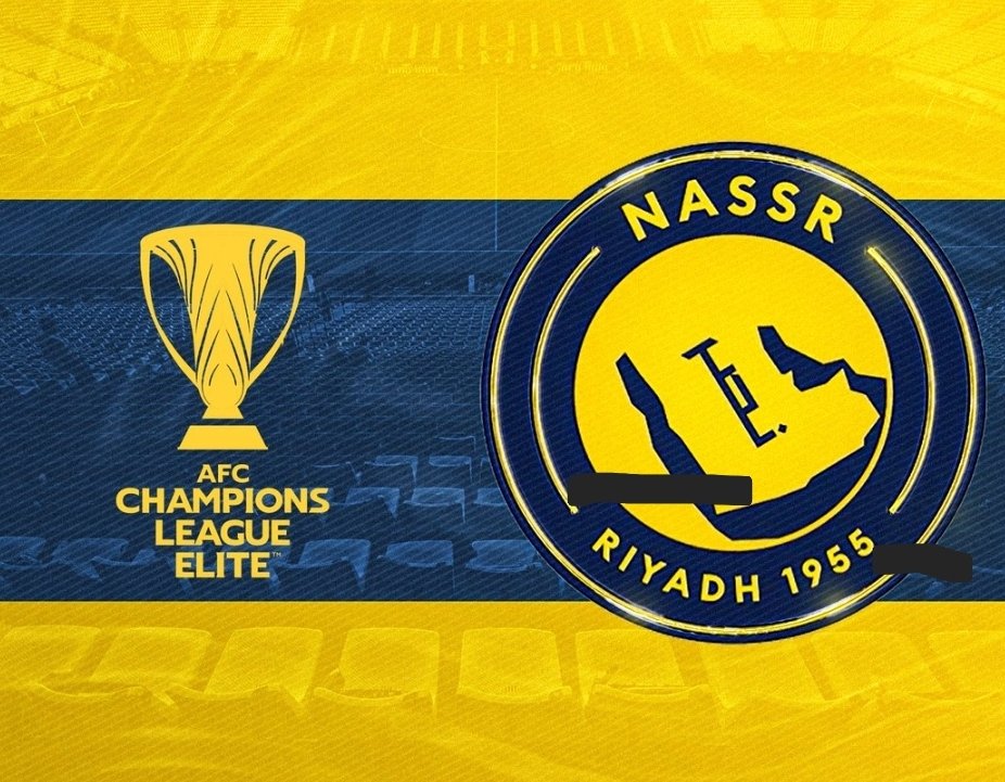 فهد الحربي Fahd Al-Harbi tweet media