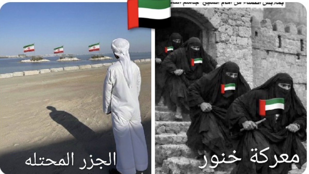 TALAL tweet media
