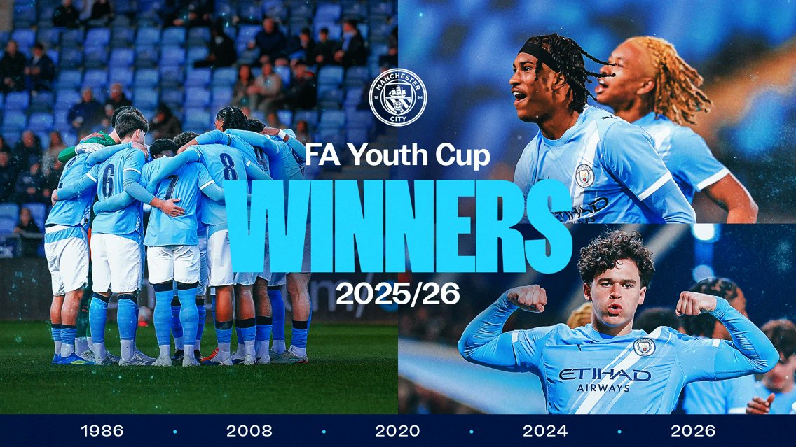 jay WHAT ABOUT CITY ? tweet media