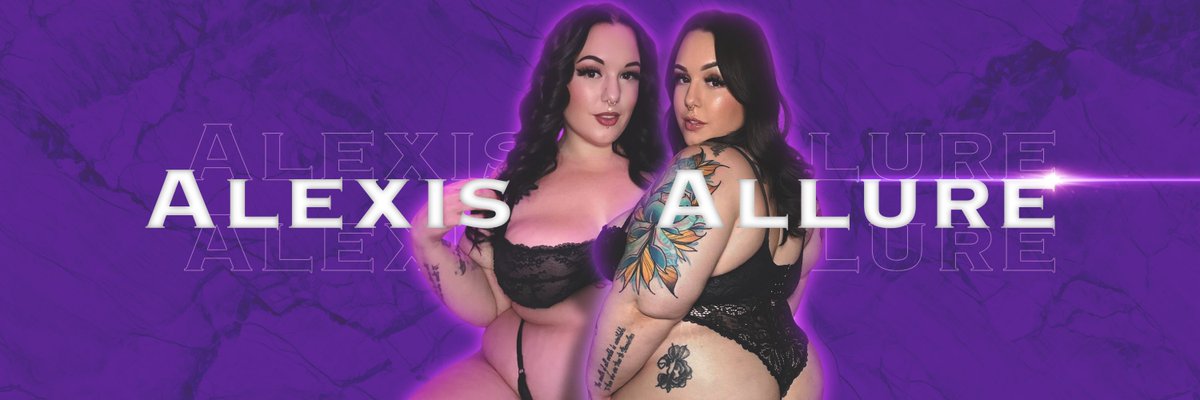 Tsebonyvixen 💋 LadyMonroe.Com ⬅️ Commissions tweet media