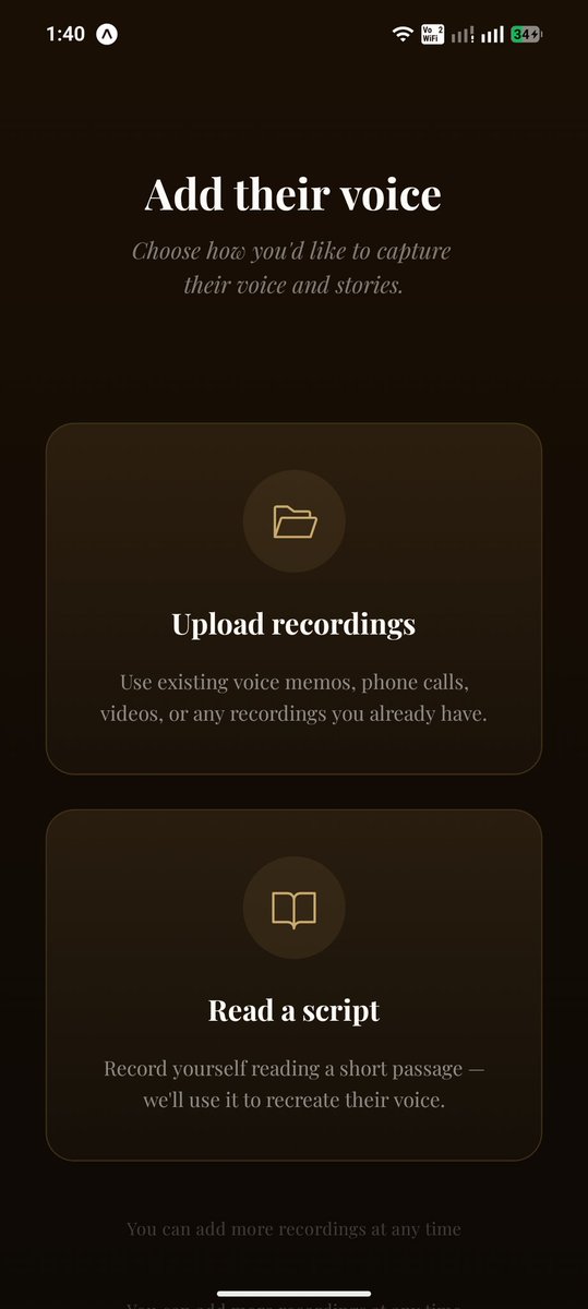 rishav.js tweet media