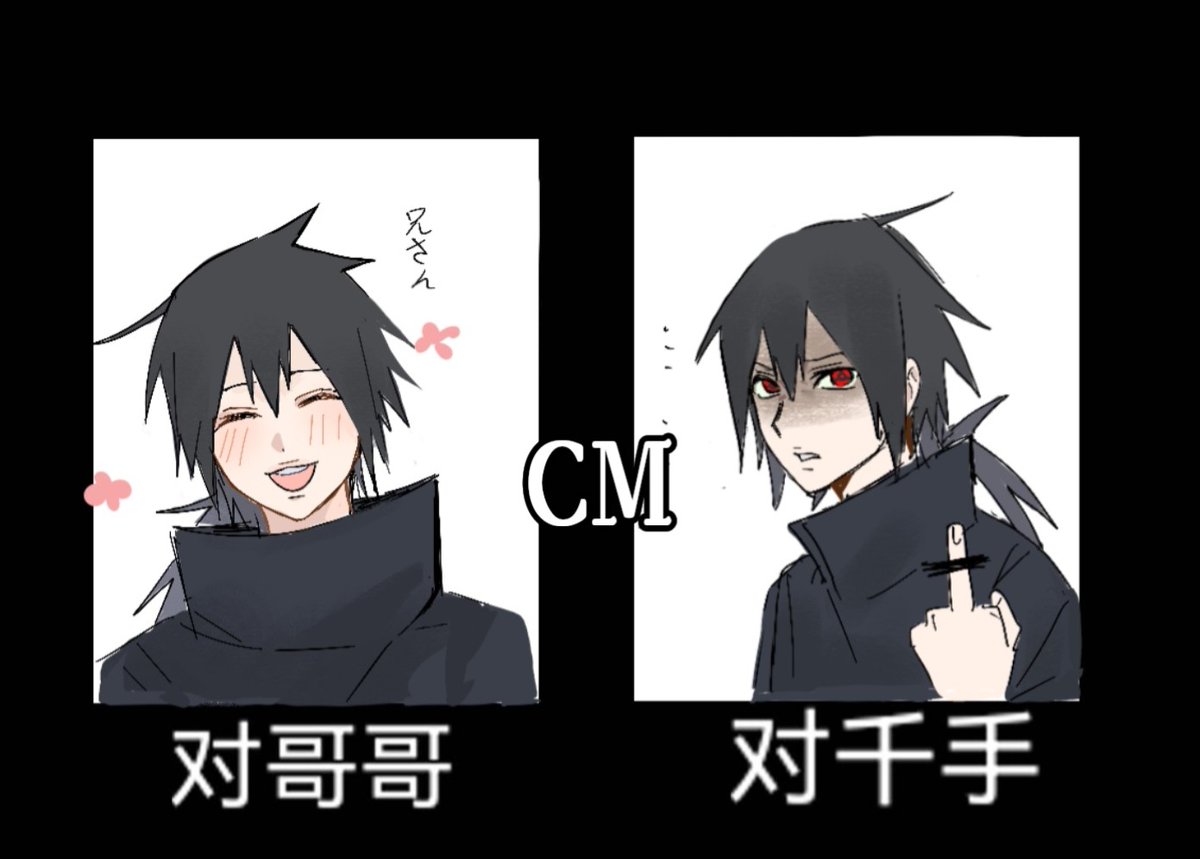 机器人 tweet media