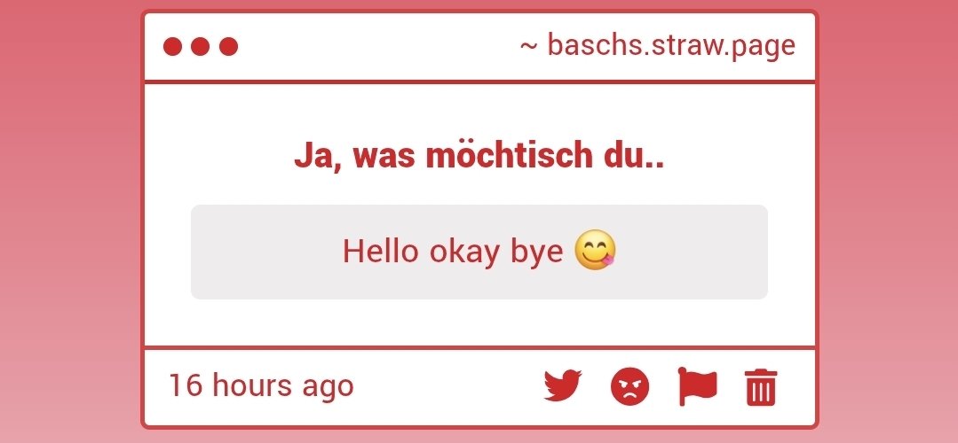 Basch. tweet media