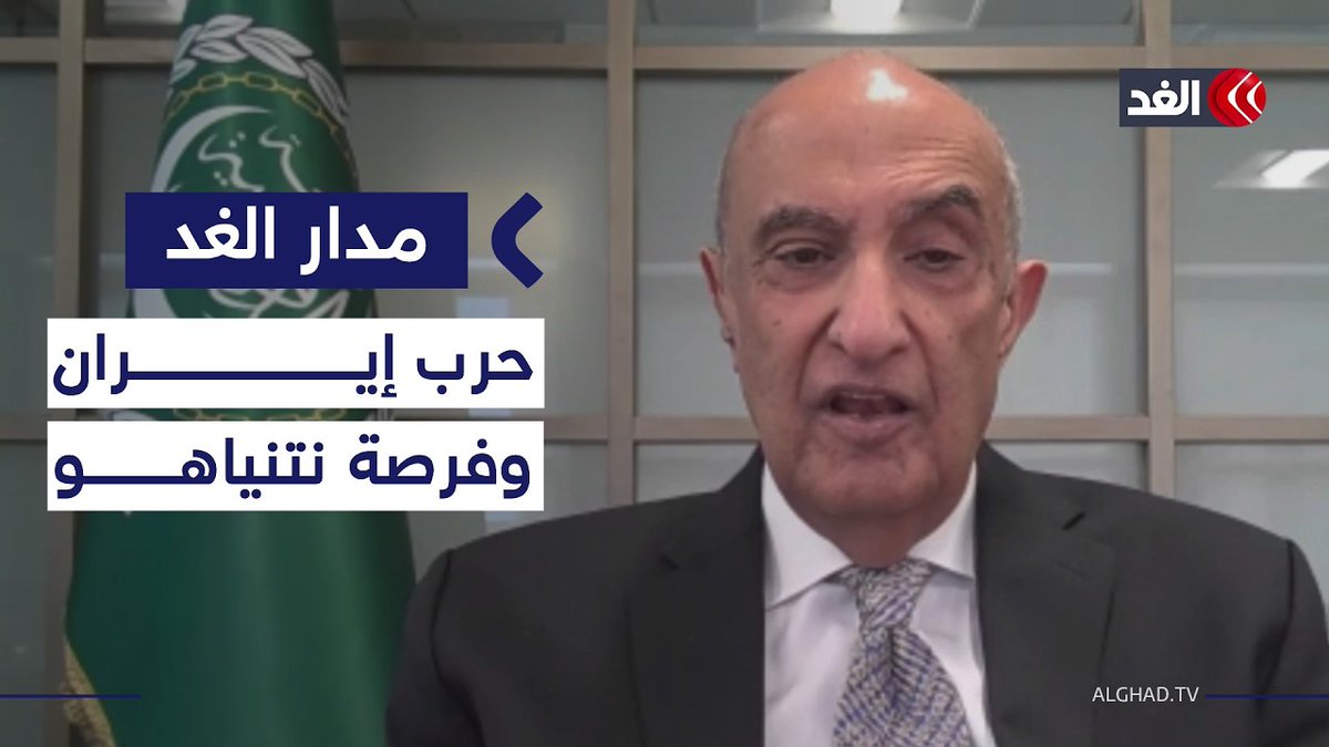 رئيس البعثة العربية بالأمم المتحدة: قضية فلسطين أصبحت في المرتبة الثانية ونتنياهو يستغلها 
