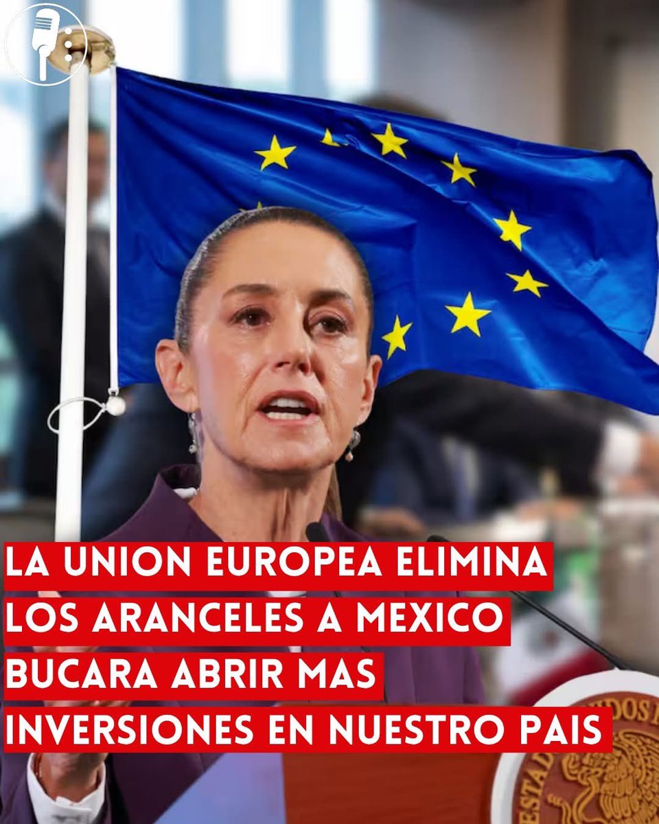 Manuel Pedrero tweet media