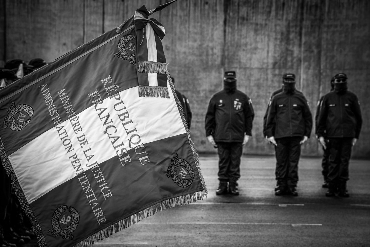 Préfet du Calvados tweet media