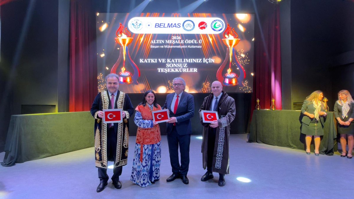 Hatice Atan🇹🇷 tweet media