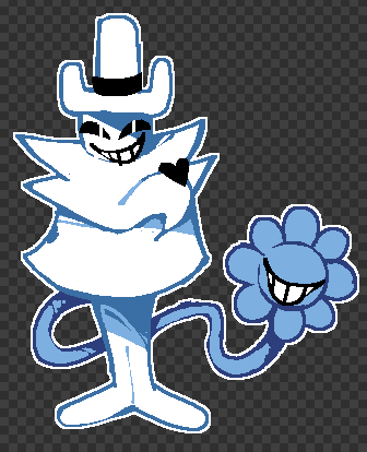 Spook Dook -no longer birthday... tweet media