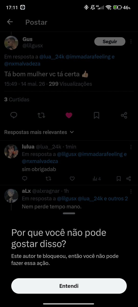 lulua tweet media