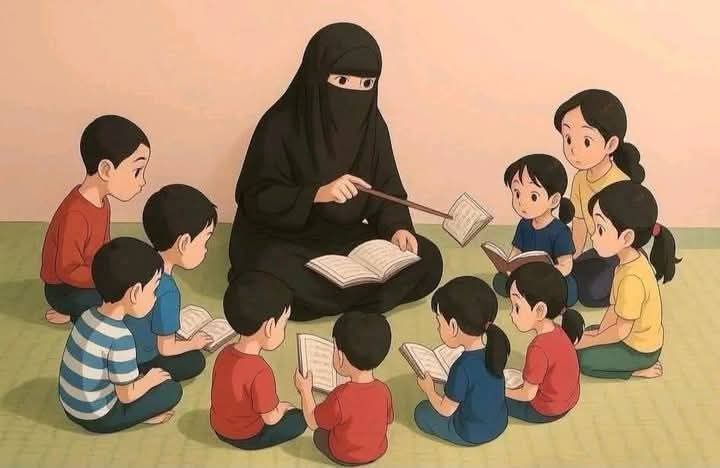 بࣷنࣼتٓ ࣾاࣺلࣵشَاۤف۫عَيࣶ ࣹ🦋 tweet media