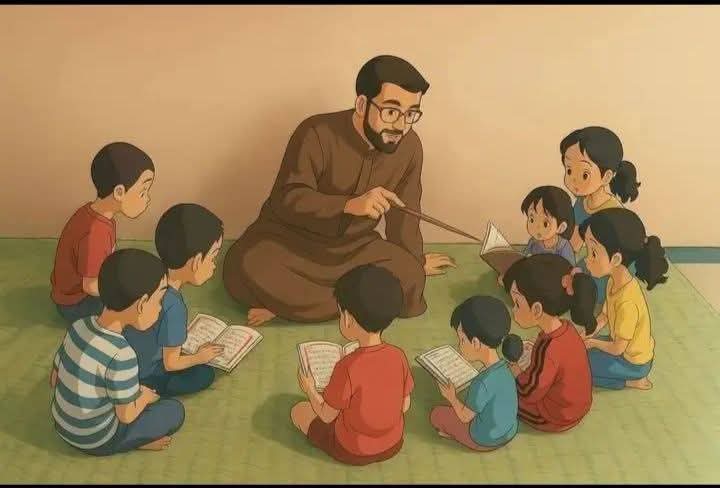 بࣷنࣼتٓ ࣾاࣺلࣵشَاۤف۫عَيࣶ ࣹ🦋 tweet media