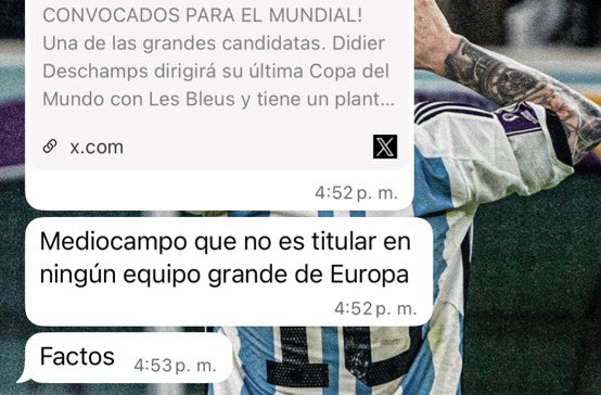 Teo Coquet tweet media