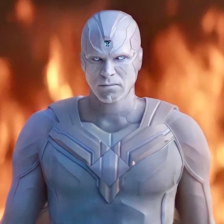Avengers Updates tweet media
