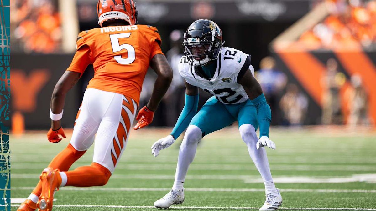 SleeperJaguars tweet media