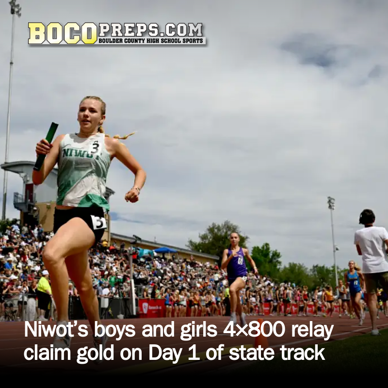 BoCoPreps tweet media
