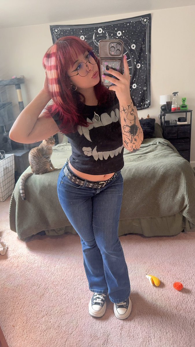 Mitsy ♡ (@MitsyBitzy) / Posts / X