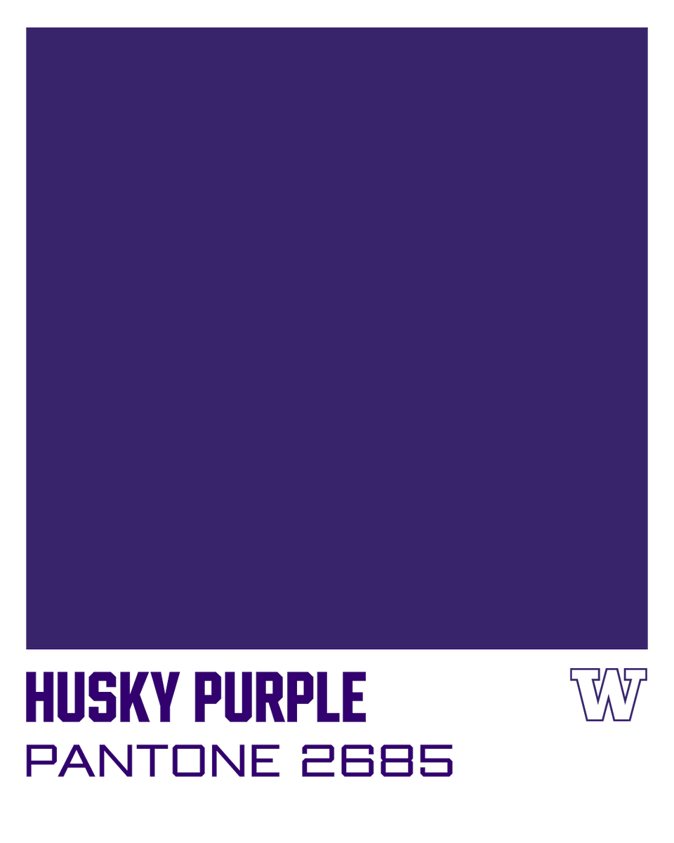 Washington Football tweet media