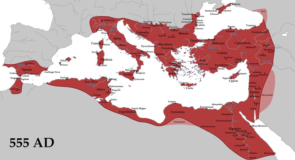 Restitutor Orientis 🇱🇮 tweet media