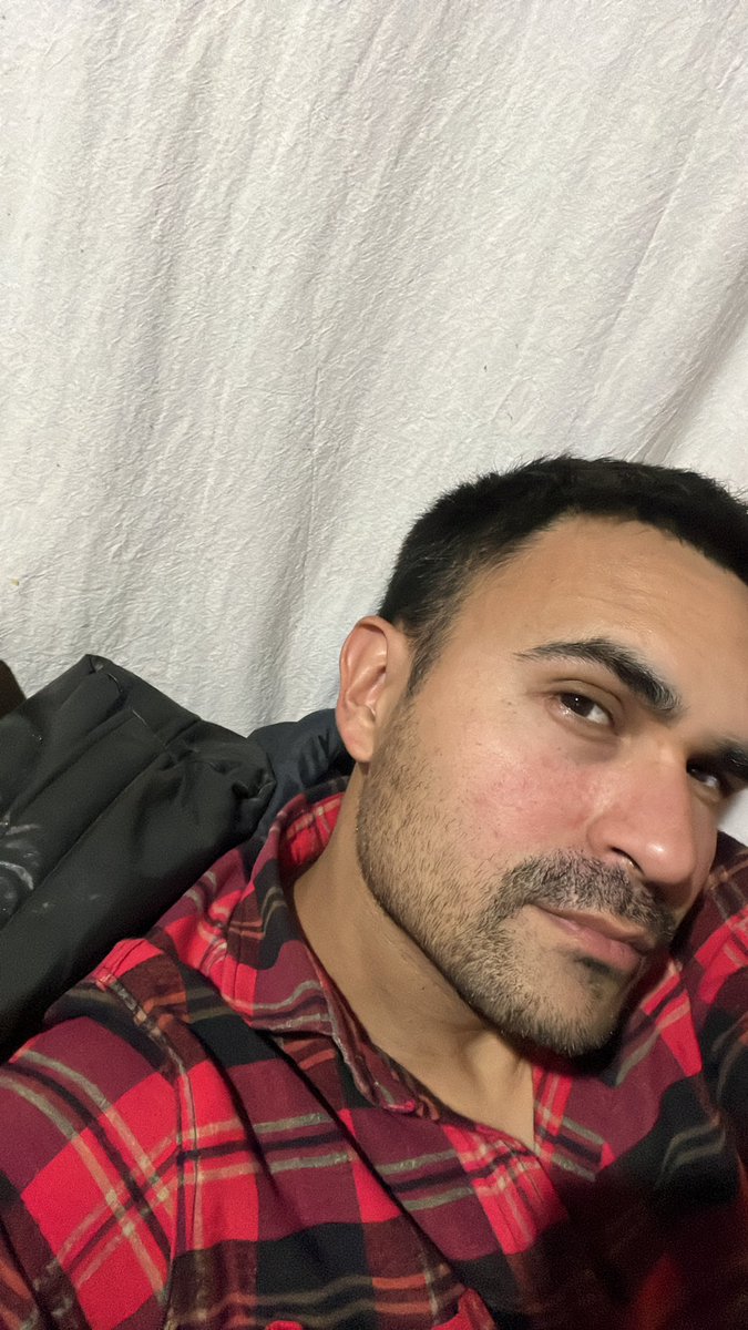 Mauricio tweet media