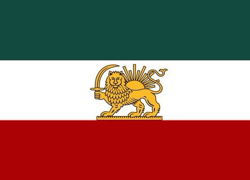 pink turban 🇮🇷 tweet media