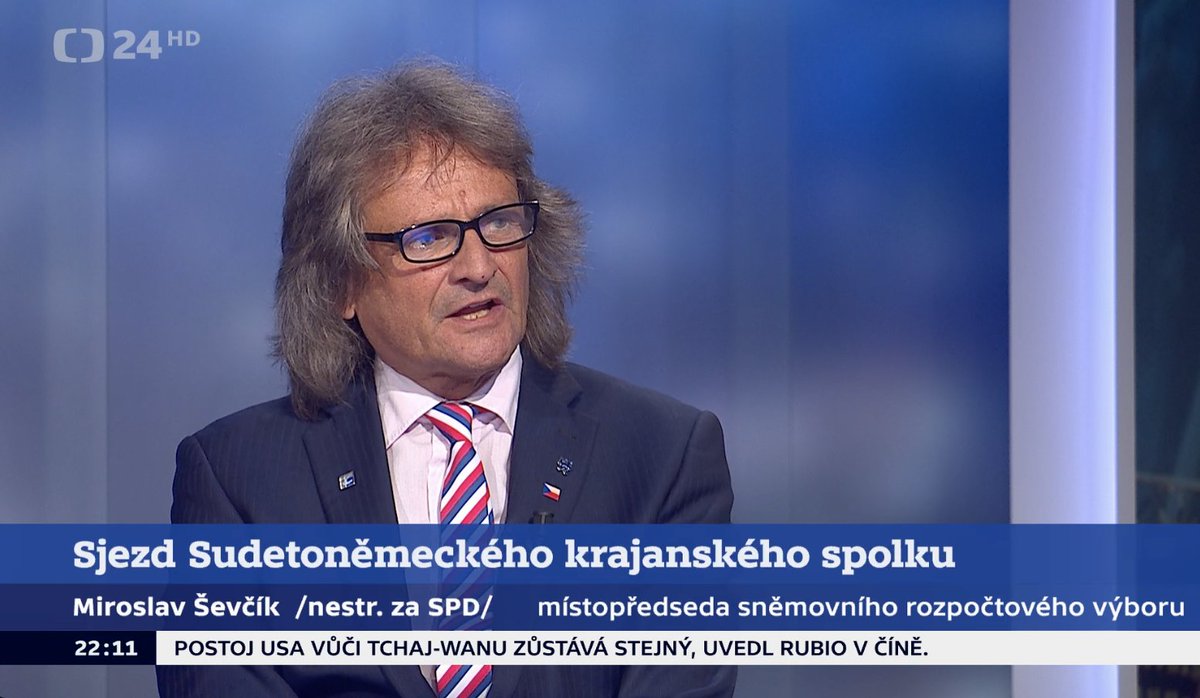 Lukáš Valenta tweet media