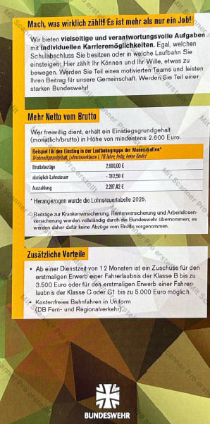 Markus Haintz tweet media