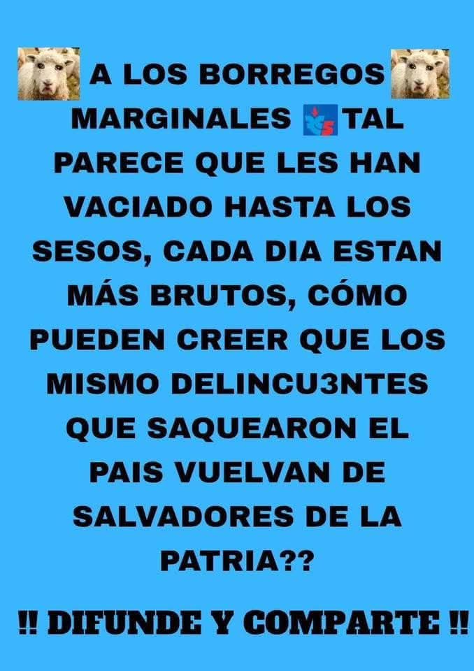 Cesar Mariduea tweet media