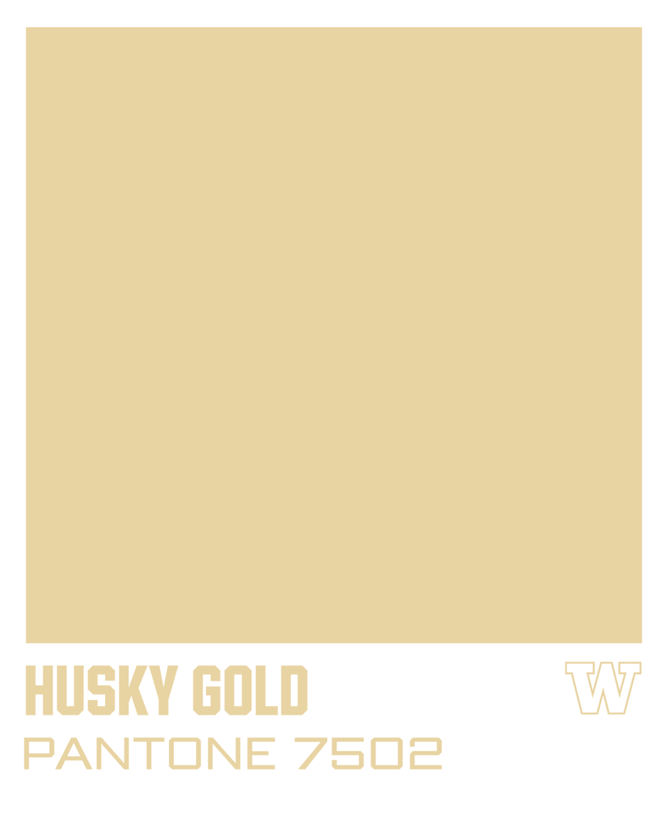 Washington Football tweet media