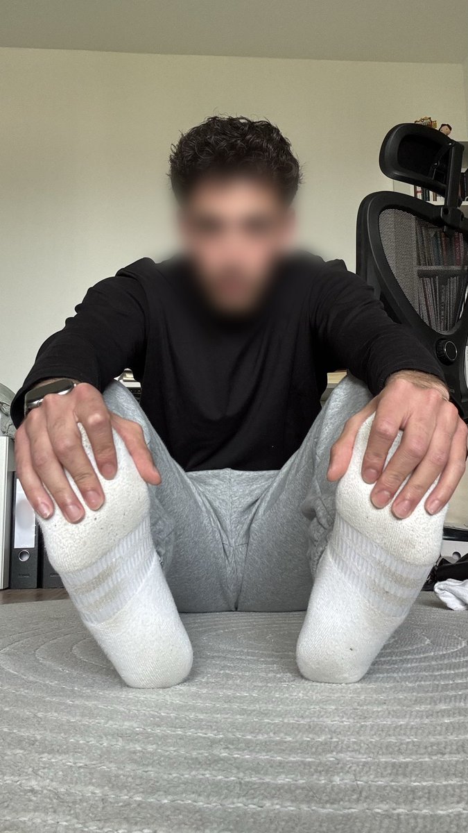 Cashmaster Leo 💸 tweet media