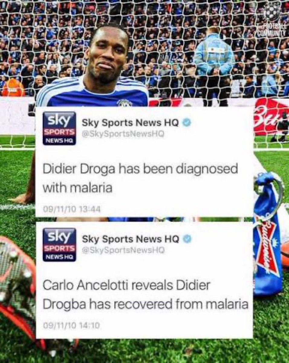 Blue_boy tweet media