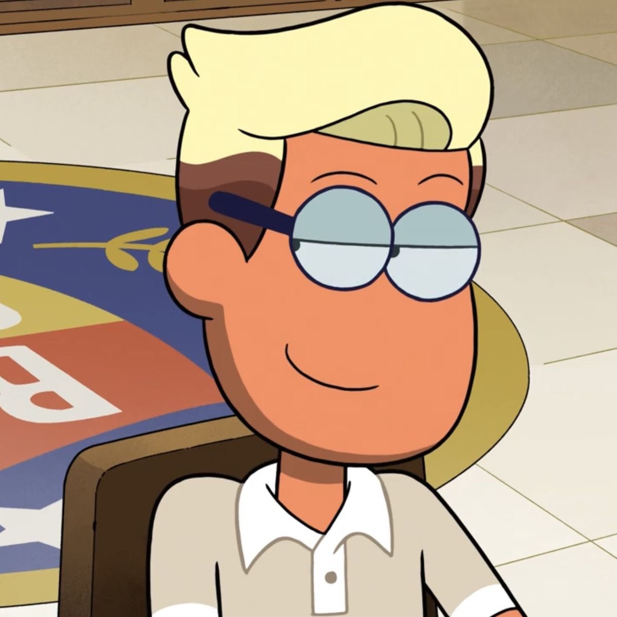 Dip_sticker's tweet photo. Chip whistler art teehee #bigcitygreens #chipwhistler https://t.co/B2KhzafCEg