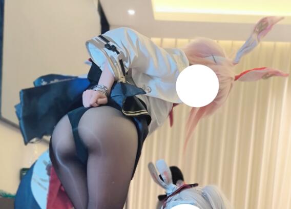 少女映画 tweet media