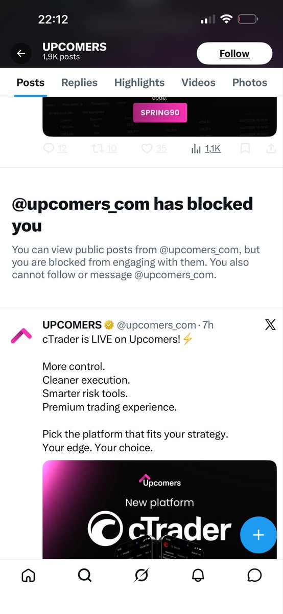 XRPirate85 tweet media