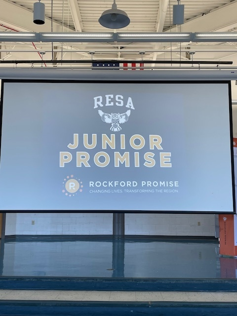 RPS205 tweet media