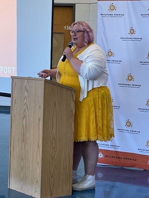 RPS205 tweet media