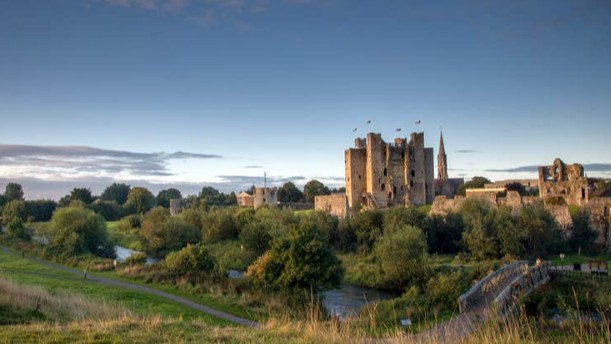 Knightsbrook1's tweet photo. Located in the heart of Boyne Valley, Knightsbrook Hotel and Spa is the perfect place to relax, reset, and explore.

https://t.co/Yhq7zPpKCv

#knightsbrookhotel #hoteldeals #irishhotels #irelandholidays #breakaway #ireland #travel #BoyneValley #holiday #spa #relaxation https://t.co/crUb6sP40d