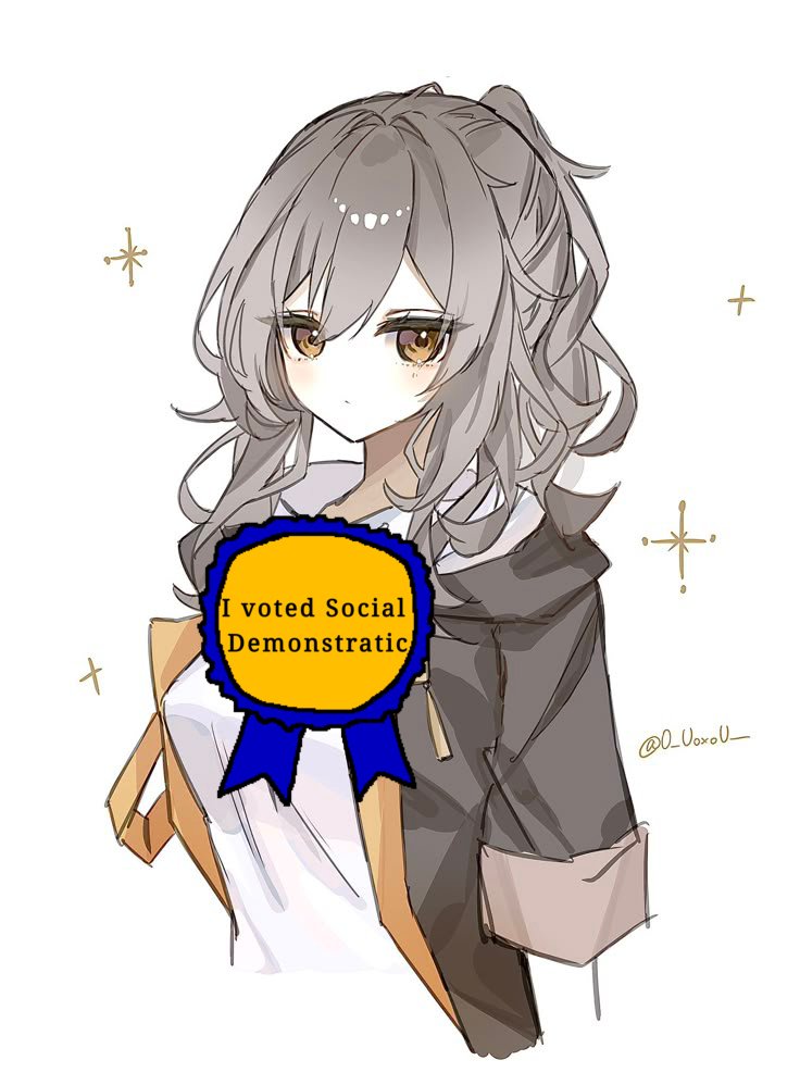 anticstimpunk's tweet photo. https://t.co/jwd2XasHKt