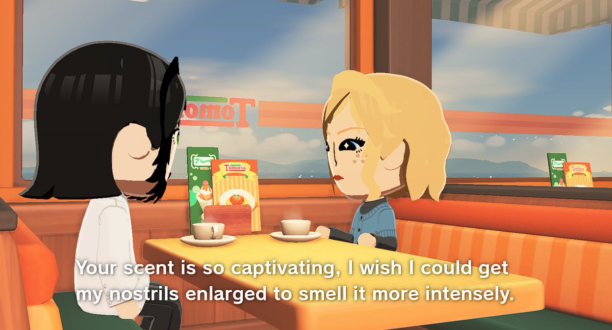 fangs tweet media