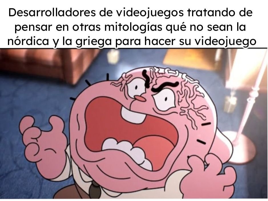 Una hormiga que mira tu post 🐜 tweet media