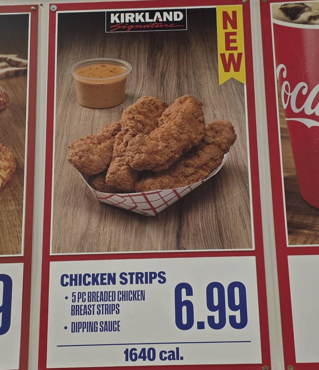 Snackolator tweet media