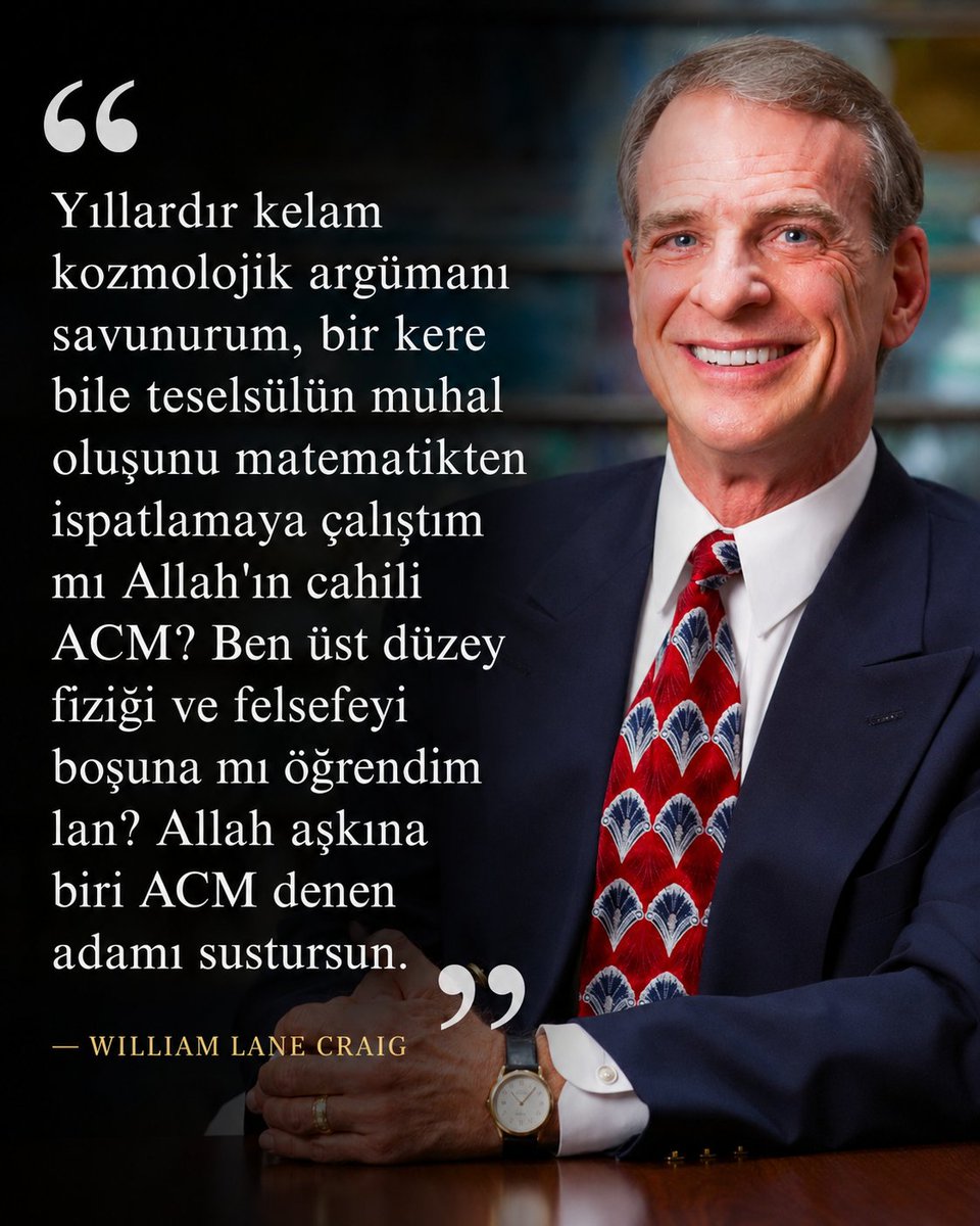 Seyitali Ongur tweet media