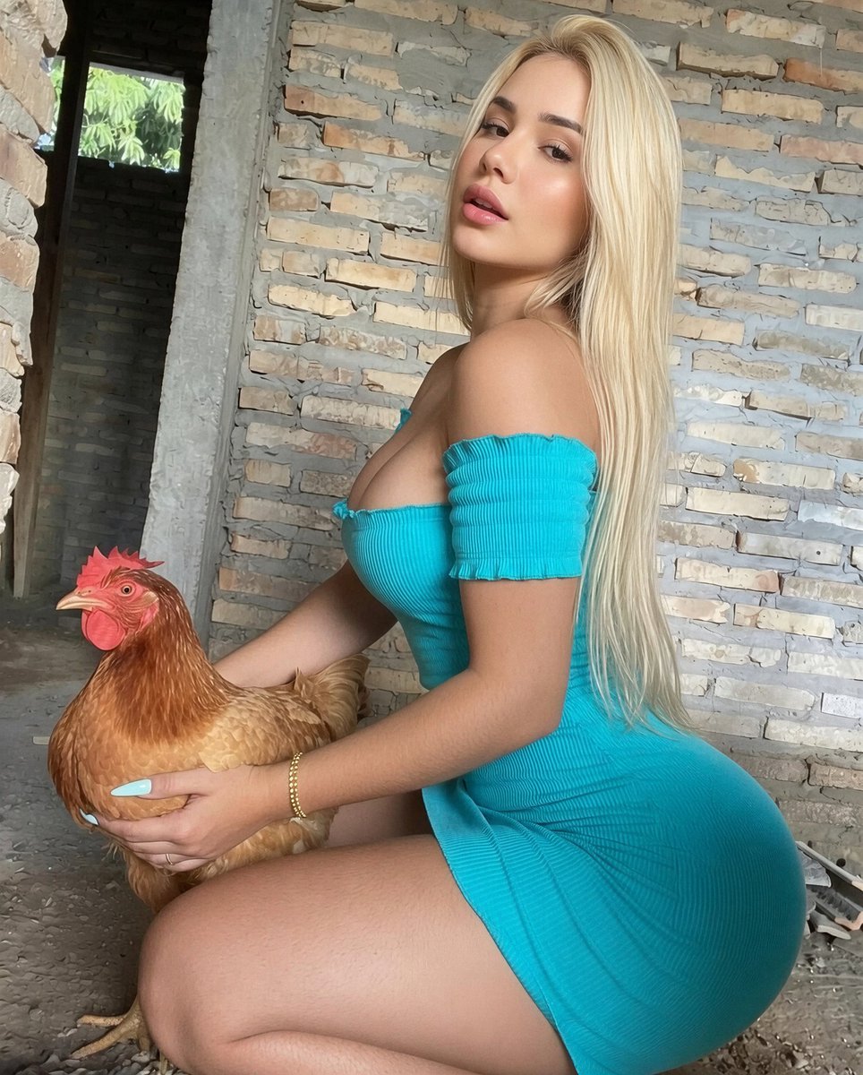 Aida leen tweet media
