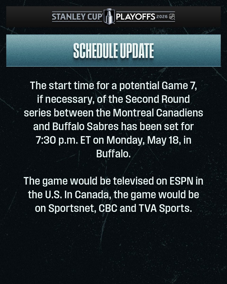 NHL Public Relations tweet media