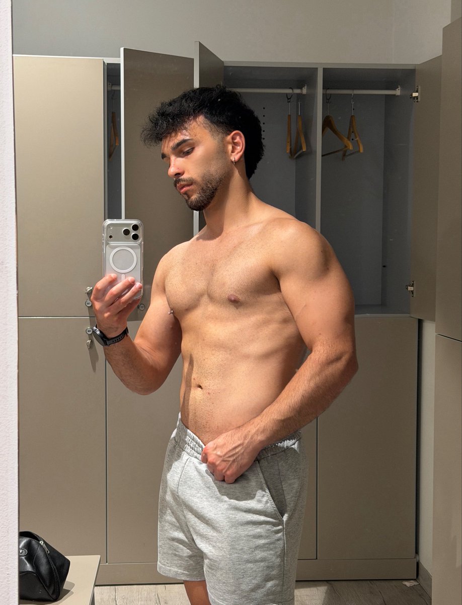 Vincenzo Artiano tweet media