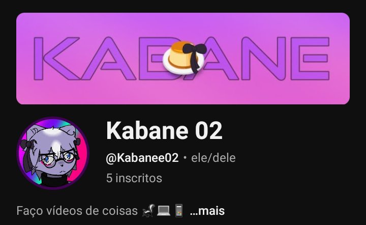 Kabane tweet media