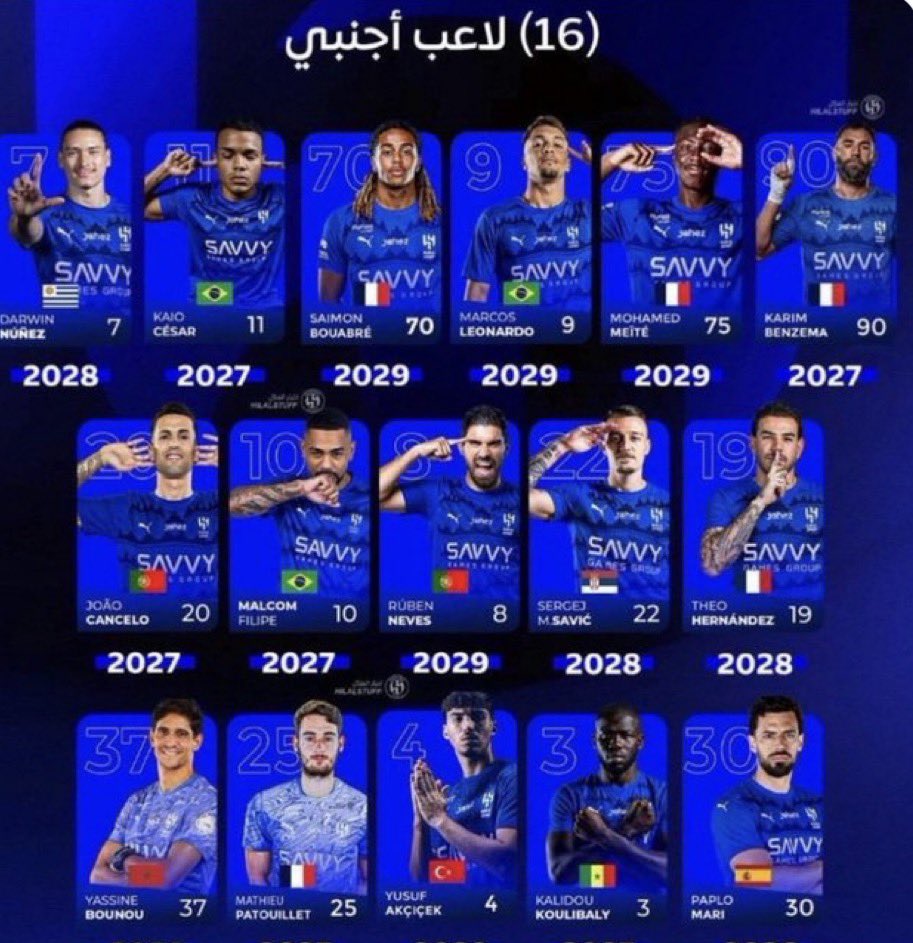 محمد الدويش tweet media