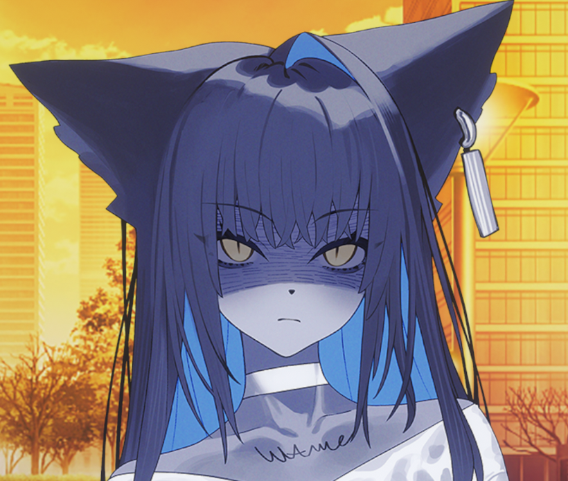 StyllZero tweet picture