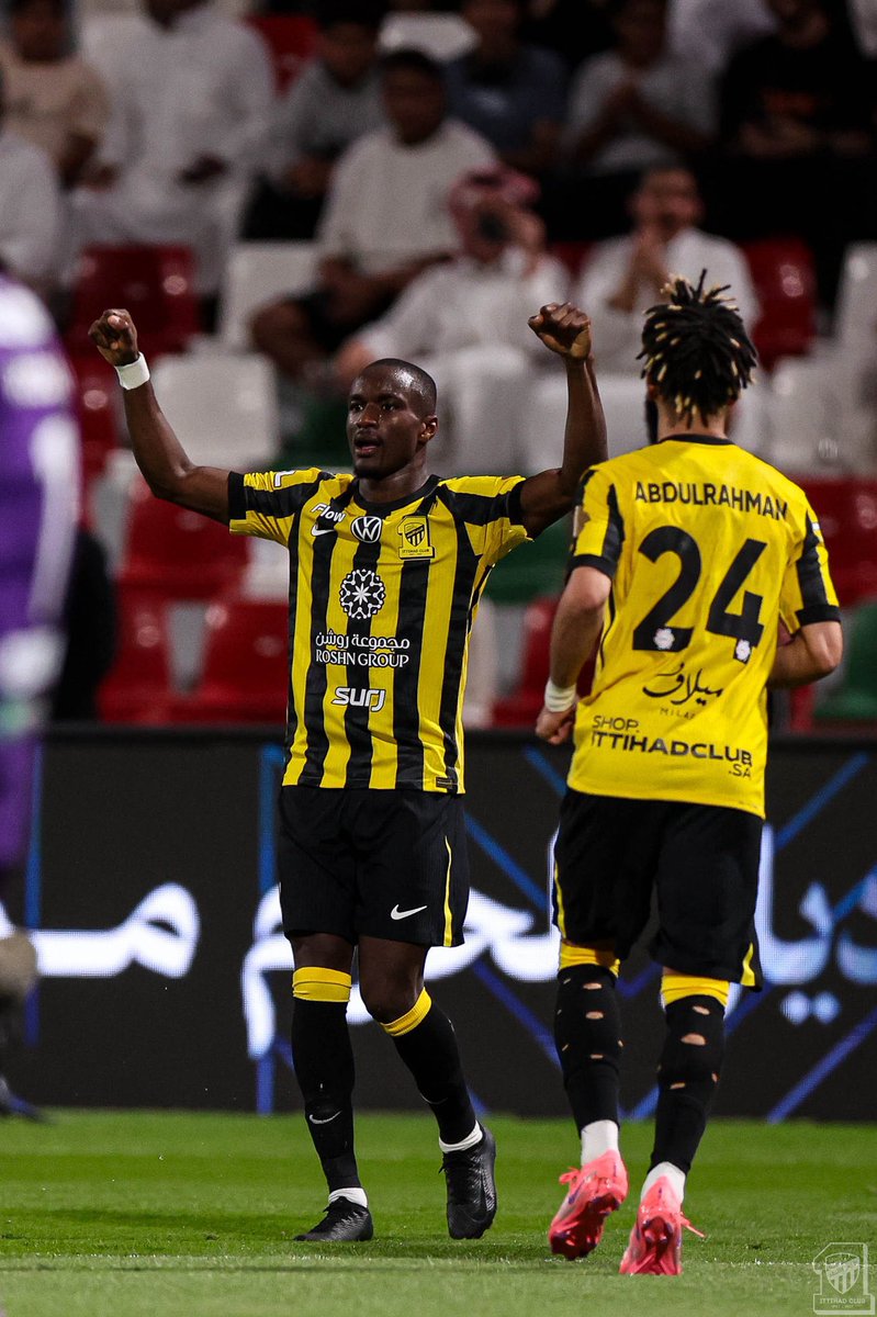 ITTI MANIA - اتي مانيا tweet media