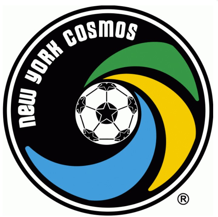 Steve1T's tweet photo. #DidYouKnow 3 NASL teams qualified for 1973 Concacaf Champions Cup?
USA’s #DallasTornado, @NYCosmos &amp; Canada’s #MontrealOlympique
However, the winner of the North American Zone was Bermuda’s @DevColts1. Read the story here: https://t.co/rLcHUqbt7h https://t.co/HSL7e7KVi3