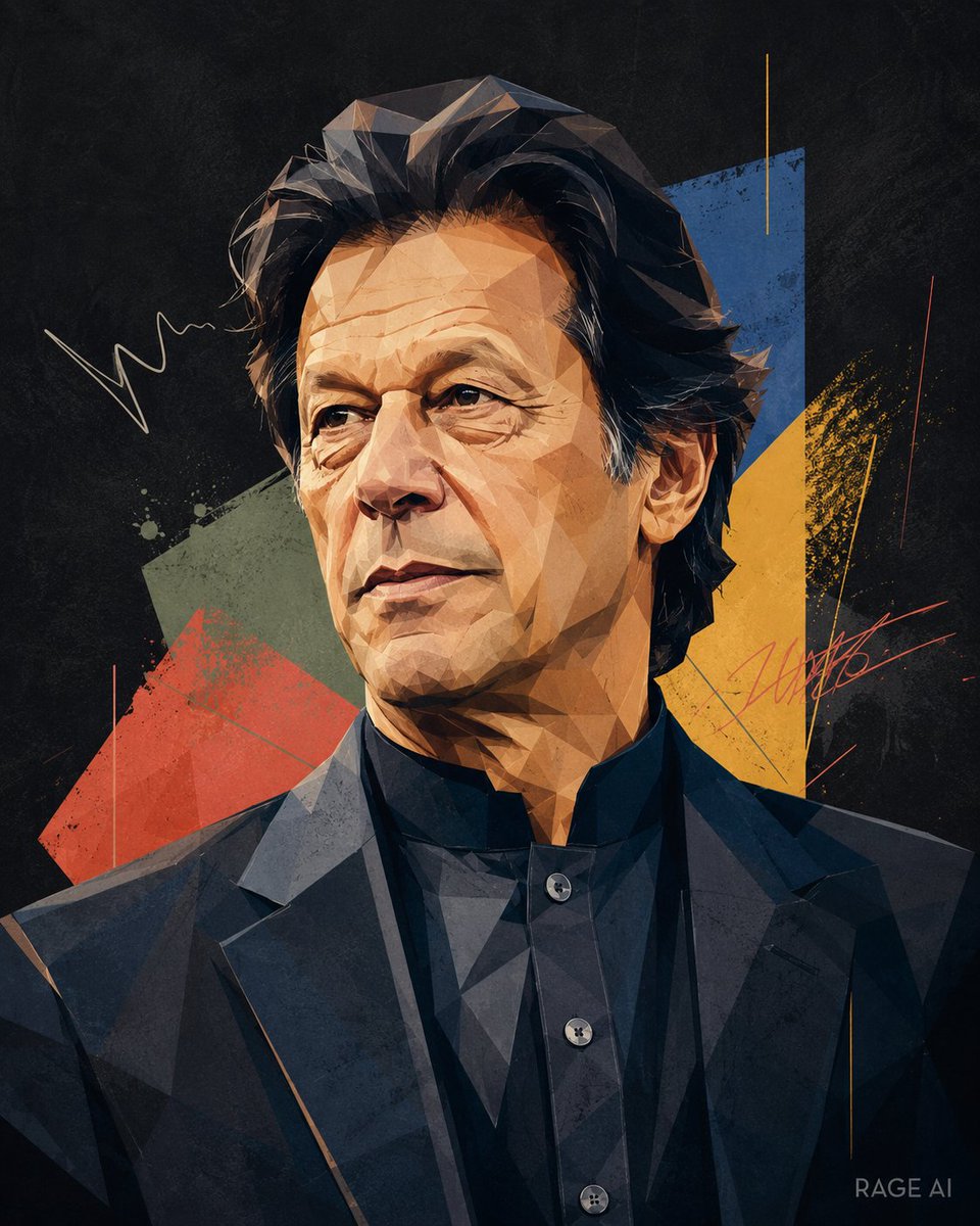 RageAIcreator's tweet photo. وہ اسے مار رہے ہیں آہستہ آہستہ جیسے سورج کو نہیں بجھاتے بس رات کو لمبا کرتے جاتے ہیں
ہزار دن اور ہر دن ایک زنجیر بڑھی آنکھ گئی، کوئی نہ بولا کیونکہ خاموشی بھی ایک معاہدہ ہوتی ہے
وہ جو ساتھ چلنے کی قسمیں لے کر آئے تھے وہی سب سے پہلے دیوار بن گئے
یہ اس کے بجھنے کا انتظار کر رہے ہیں پھر اس کا نام اوڑھ کر نکلیں گے جیسے قاتل مقتول کا کفن پہن کر ولی بن جاتے ہیں

خون دھویا نہیں جاتا نہ آنسوؤں سے نہ نعروں سے نہ اقتدار سے
قاتل صرف وہ نہیں جس نے زہر دیا قاتل وہ بھی ہے جو پیالہ دیکھتا رہا اور ہونٹ سیتا رہا